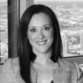 Lindsey Delrahim Real Estate Agent at @properties