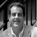 Michael Rappel Real Estate Agent at R. HAWTHORNE GROUP, LTD.