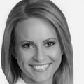 Dana Slager Real Estate Agent at CONLON/Christie's International Real Estate