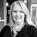 Tamara Kasey Real Estate Agent at Redfin Corporation