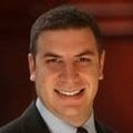 Andrew Lichterman Real Estate Agent at Property Economics