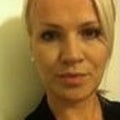 Monica Luterek Real Estate Agent at RE/MAX CITY