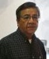 Israel Nieves avatar