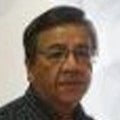 Israel Nieves Real Estate Agent at Beaulieu Real Estate
