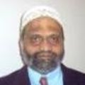 Abbas Broachwala Real Estate Agent at TARABEIN D/BA RE/MAX AT HOME