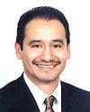 Pedro Astudillo avatar