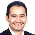 Pedro Astudillo Real Estate Agent at RE/MAX All Star