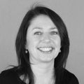 Mary Foley Real Estate Agent at Conlon realestate