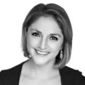 Emily Holdway Real Estate Agent at Kale Realty
