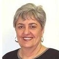Florence Bulmash Real Estate Agent at Century 21 Affiliated