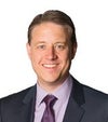 Phil Byers avatar