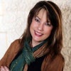 Cathrine Scratch avatar