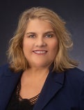 Beth Ryan Real Estate Agent at Ryan Global Group - Coldwell Banker