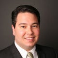 John Astorina Real Estate Agent at Keller Williams Chicago Properties