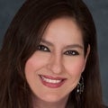 Nelly Lara Real Estate Agent at Su Familia Real Estate Inc.Su Familia Real Estate Inc.
