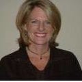 Colleen Mesi Real Estate Agent at Smothers Realty Group