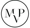 Melanie Giglio Real Estate Agent at Compass
