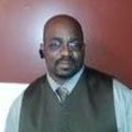 Leon Ivy Real Estate Agent at Manage Chicago Inc