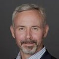 Patrick Lynch Real Estate Agent at eXp Realty