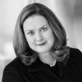 Lauren Hall Real Estate Agent at Dream Town Realty