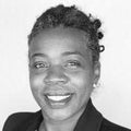 Christina Anderson Real Estate Agent at CONLON/Christie's INTL Real Estate