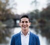 William Goldberg avatar