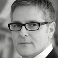 Tim Stassi Real Estate Agent at Dwell One Realty