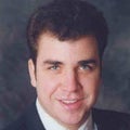 Timothy Smiejek Real Estate Agent at Keller Williams Realty