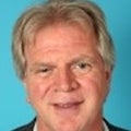 Paul Fasold Real Estate Agent at Re/max 10 Lincoln Park