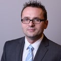 Bob Raczka Real Estate Agent at Illinois Star,ltd. Realtors