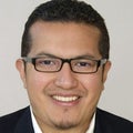 Lucas Alvarado Real Estate Agent at Krain