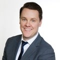 Mike Kelly Real Estate Agent at Dream Town Realty