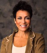 Carmen Allen avatar