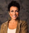 Carmen Allen avatar