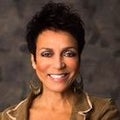 Carmen Allen Real Estate Agent at Jameson Sotheby's International Realty