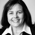 Joan Eicken Real Estate Agent at Smothers Realty Group