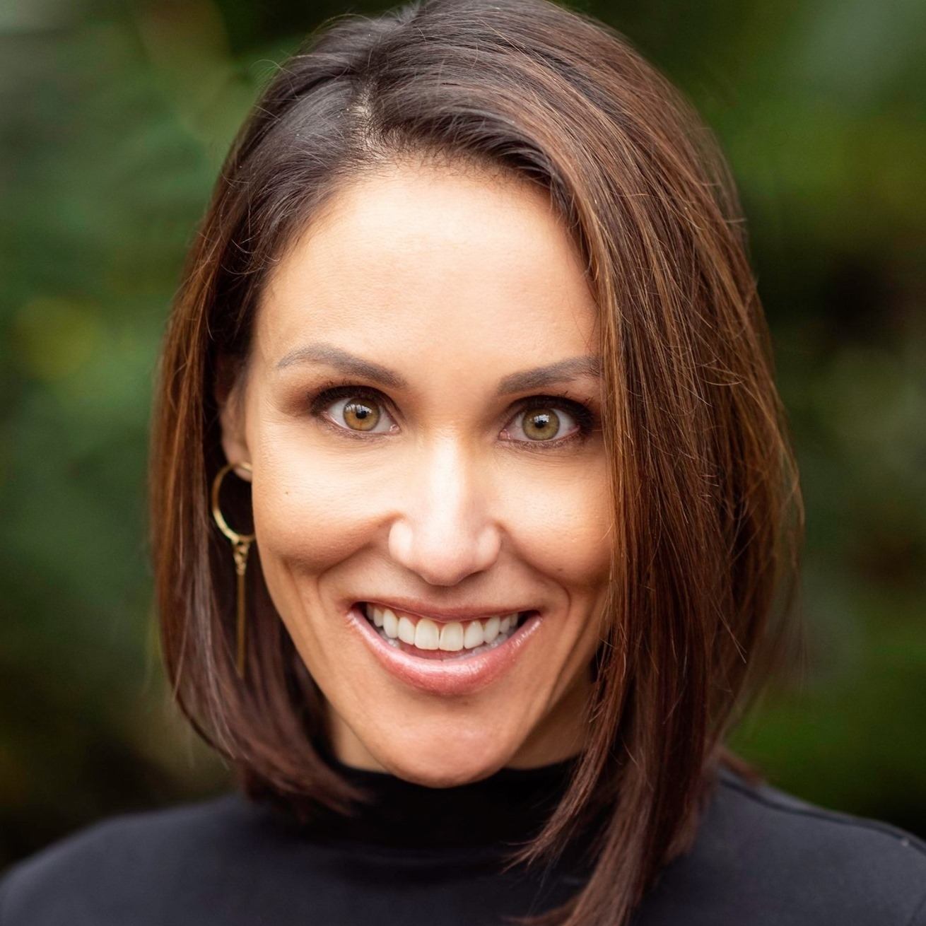 Hayley Westhoff avatar
