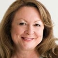 Marion Digre Real Estate Agent at Re/max In The Village Realtors