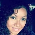 Sonia Figueroa Real Estate Agent at Century 21 Affiliated