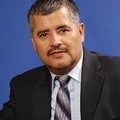 Heliodoro Mayorga Real Estate Agent at Pav Realty