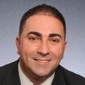 Ashour Rehana Real Estate Agent at RE/MAX Signature