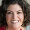 Laura Maychruk Real Estate Agent at Gullo & Associates