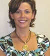 Bridget Gricus avatar