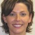 Bridget Gricus Real Estate Agent at Coldwell Banker Residential Brokerage