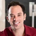 James Barclay Real Estate Agent at Dream Town Realty