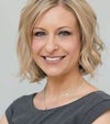 Elizabeth Lothamer avatar