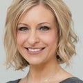 Elizabeth Lothamer Real Estate Agent at @properties