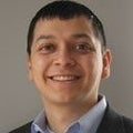 Adrian Martinez Real Estate Agent at Kale Realty