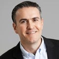 George Selas Real Estate Agent at Dreamtown