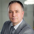 Lawrence Zukas Real Estate Agent at Unlimited Realty Inc